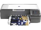 Business Inkjet 1200d Printer